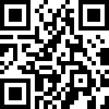 https://isna.ir/x6H8hx