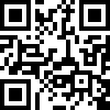https://isna.ir/xdHMKN