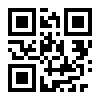 isna.ir/xdQLS2
