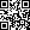 https://isna.ir/xdT5WW
