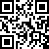 https://isna.ir/x8V68Y