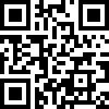 https://isna.ir/xdVbZW