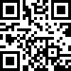 https://isna.ir/xdFCkH