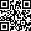 https://isna.ir/xdKKtq