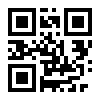 isna.ir/xdVPSw
