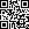 https://isna.ir/xdGX4B
