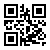 isna.ir/xdMXGz