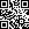 https://isna.ir/xdWB6h