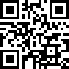 https://isna.ir/x8GPst