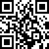 https://isna.ir/x3Zt78