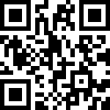 https://isna.ir/xdWxP4
