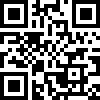 https://isna.ir/xdK4t7