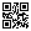 isna.ir/xdLCB4
