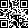 https://isna.ir/xdVxHs