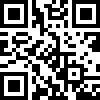 https://isna.ir/xdPYVh