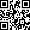 https://isna.ir/xdX8f7