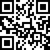 https://isna.ir/xdQR7H