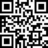 https://isna.ir/xcZPBR