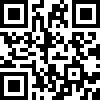 https://isna.ir/xd5m2K