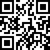 https://isna.ir/xcPvM5