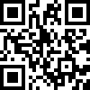 https://isna.ir/xdGcg5