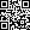 https://isna.ir/xdDKpq