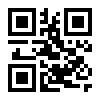 isna.ir/xdVXWr