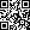 https://isna.ir/xdVzZb