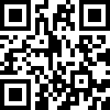https://isna.ir/xdV36k