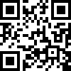 https://isna.ir/x8sdyQ