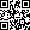 https://isna.ir/xd4jtC