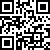 https://isna.ir/xdHVc5
