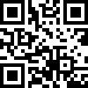 https://isna.ir/xdGrpd