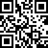 https://isna.ir/xdQfBj