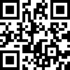 https://isna.ir/xd4P6D
