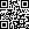 https://isna.ir/xdWZqv