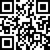 https://isna.ir/xdRSFw
