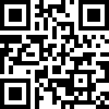 https://isna.ir/xdWJx5