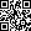 https://isna.ir/xdSGFD