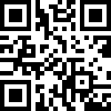 https://isna.ir/xdWQRV