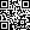 https://isna.ir/xdPR37