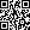 https://isna.ir/xdSVBW