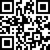 https://isna.ir/xdDHQv
