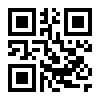 isna.ir/xcYzJs