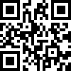 https://isna.ir/xdJxNW
