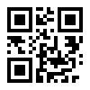 isna.ir/xdM6QK