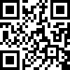 https://isna.ir/xd3nTZ