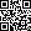 https://isna.ir/xdDx9S