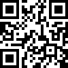 https://isna.ir/xdJdKV