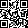https://isna.ir/xd3xMn